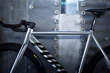 Charger l'image dans la galerie, Keirin Track Frameset - mageplaza1