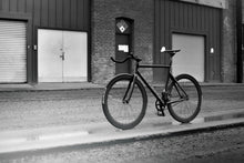 Charger l'image dans la galerie, Keirin Pro Track Frameset - mageplaza1
