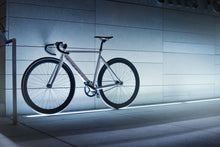 Charger l'image dans la galerie, Keirin Pro Track Frameset - mageplaza1