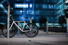 Charger l'image dans la galerie, Keirin Pro Track Frameset - mageplaza1