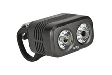 Charger l'image dans la galerie, Knog Blinder Road Front Light - mageplaza1