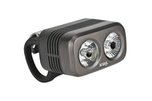 Charger l'image dans la galerie, Knog Blinder Road Front Light - mageplaza1