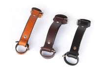 Charger l'image dans la galerie, Leather Little Lifter - mageplaza1