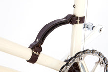 Charger l'image dans la galerie, Leather Little Lifter - mageplaza1