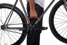 Charger l'image dans la galerie, Leather Little Lifter - mageplaza1