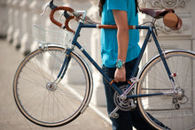 Charger l'image dans la galerie, Leather Little Lifter - mageplaza1