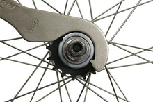 Charger l'image dans la galerie, Fixed Gear Lock Ring Tool - mageplaza1