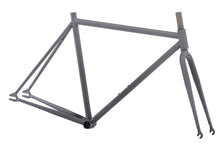 Charger l'image dans la galerie, Original Fixed Gear Frameset - mageplaza1