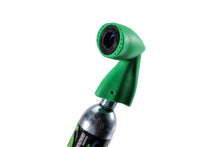 Charger l'image dans la galerie, Nano CO2 Inflator - mageplaza1