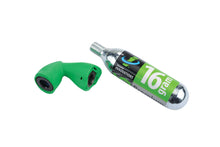 Charger l'image dans la galerie, Nano CO2 Inflator - mageplaza1