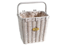 Charger l'image dans la galerie, Nantucket Cruiser Pannier Basket - mageplaza1