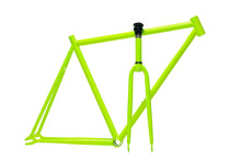 Charger l'image dans la galerie, Original Fixed Gear Frameset - mageplaza1