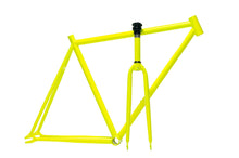 Charger l'image dans la galerie, Original Fixed Gear Frameset - mageplaza1