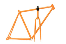 Charger l'image dans la galerie, Original Fixed Gear Frameset - mageplaza1