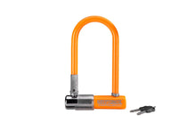 Charger l'image dans la galerie, Kryptonite series 2 Mini-7 U-Lock - mageplaza1