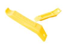 Charger l'image dans la galerie, Pedro's Tire Lever Set - mageplaza1