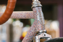 Charger l'image dans la galerie, Artist Series: Peter Shire - mageplaza1