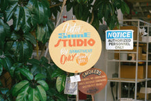 Charger l'image dans la galerie, Artist Series: Peter Shire - mageplaza1