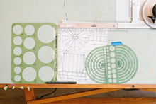 Charger l'image dans la galerie, Artist Series: Peter Shire - mageplaza1