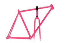 Charger l'image dans la galerie, Original Fixed Gear Frameset - mageplaza1