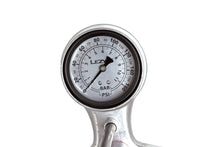 Charger l'image dans la galerie, Lezyne Sport Floor Pump - mageplaza1