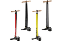 Charger l'image dans la galerie, Lezyne Sport Floor Pump - mageplaza1
