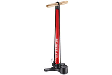 Charger l'image dans la galerie, Lezyne Sport Floor Pump - mageplaza1