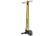 Charger l'image dans la galerie, Lezyne Sport Floor Pump - mageplaza1