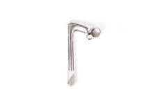 Charger l'image dans la galerie, City Quill Stem - mageplaza1