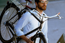 Charger l'image dans la galerie, City Quill Stem - mageplaza1