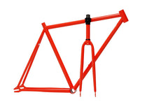 Charger l'image dans la galerie, Original Fixed Gear Frameset - mageplaza1