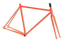 Charger l'image dans la galerie, Glow in the Dark Fixed Gear Frameset - mageplaza1