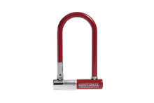 Charger l'image dans la galerie, Kryptonite series 2 Mini-7 U-Lock - mageplaza1