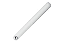 Charger l'image dans la galerie, Diago Roadrace Pump - mageplaza1