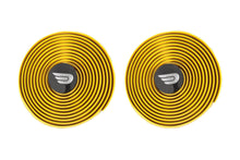 Charger l'image dans la galerie, Bar Tape - mageplaza1