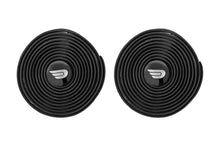 Charger l'image dans la galerie, Bar Tape - mageplaza1