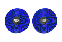 Charger l'image dans la galerie, Bar Tape - mageplaza1