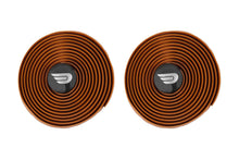 Charger l'image dans la galerie, Bar Tape - mageplaza1