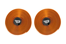 Charger l'image dans la galerie, Bar Tape - mageplaza1