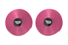 Charger l'image dans la galerie, Bar Tape - mageplaza1