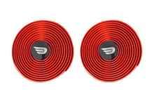 Charger l'image dans la galerie, Bar Tape - mageplaza1