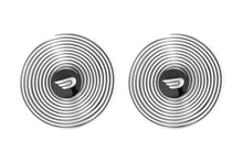 Charger l'image dans la galerie, Bar Tape - mageplaza1