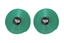 Charger l'image dans la galerie, Bar Tape - mageplaza1