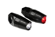 Charger l'image dans la galerie, Aviator + Afterburner - mageplaza1