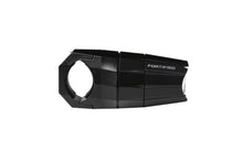 Charger l'image dans la galerie, Aviator + Afterburner - mageplaza1