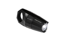 Charger l'image dans la galerie, Aviator + Afterburner - mageplaza1