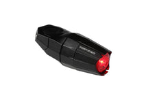 Charger l'image dans la galerie, Aviator + Afterburner - mageplaza1