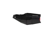 Charger l'image dans la galerie, Aviator + Afterburner - mageplaza1