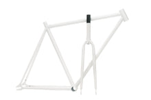 Charger l'image dans la galerie, Original Fixed Gear Frameset - mageplaza1